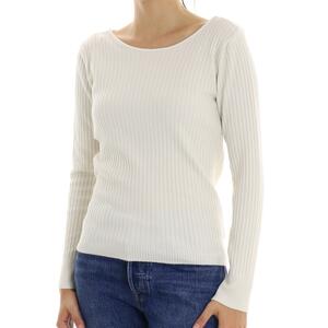 MAGLIA CUT-OUT KING KONG - Mad Fashion | img vers.300x/